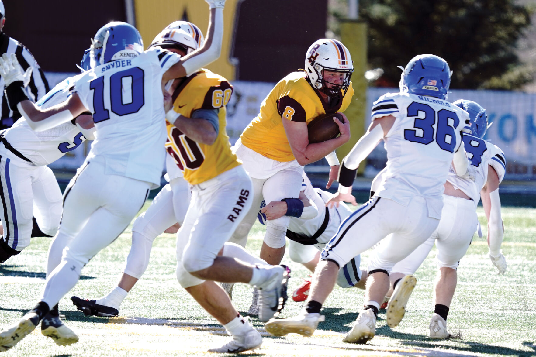 BH FB vs. Lovell 2A State Championship 013.jpg